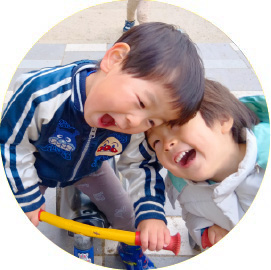 みらいのみりょくアイキャッチ