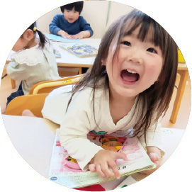 園の生活アイキャッチ