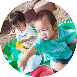 園についてアイキャッチ